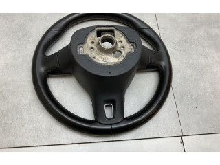 Volant Volkswagen Tiguan 2014 1T0419091AC  