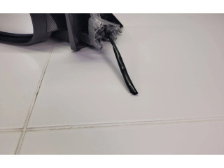 Zpětné zrcátko levé Alfa Romeo Giulia 2017 00505467900