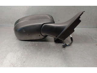 Zpětné zrcátko Renault Austral 2023 963012896R, 963012896R