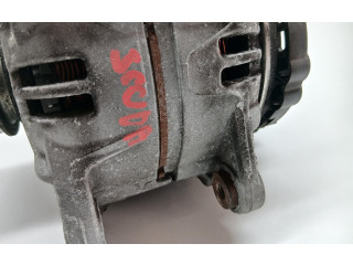 Генератор 06F903023F, 06F903023F   Skoda Octavia Mk3 (5E)      