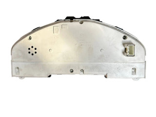 Панель приборов 31270905AA, 36002604   Volvo V70       