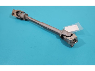 Рулевая рейка IMPRK1357584 Jaguar XF X260 2015 - года