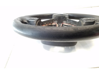 Volant Volkswagen Caddy 2006 1T0419091AC