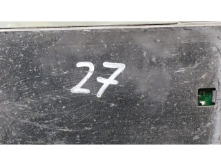 Блок управления 94898541, V00240 Volvo S80