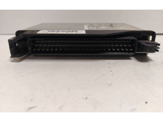 Блок управления коробкой передач 4B0927156BL, 73369419   Audi A6 S6 C5 4B