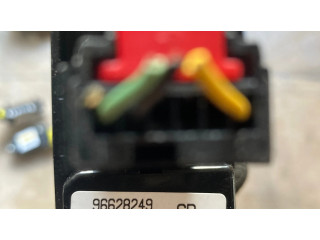 Дисплей    96628249, 2500000100   Chevrolet Captiva