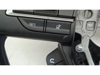 Volant Suzuki Swift 2021 07190