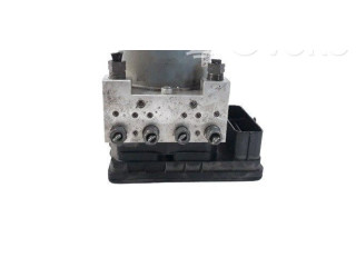 Блок АБС 476600078R Dacia Dokker 2012 - года