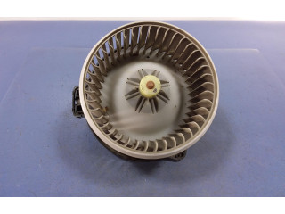 Вентилятор печки 272700-0200, 272700-0200 Daihatsu Cuore