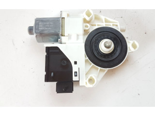 Řídící jednotka 0130822664, C37723104   Fiat 500X 2016