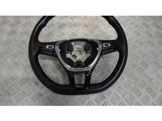 Volant Volkswagen Tiguan 2019 5TA419091AM