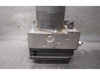 Jednotka ABS 9677031780, 0265230737 Peugeot 508 2011