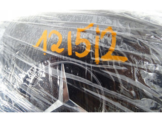 Подушка безопасности водителя 0008605302 Mercedes-Benz R W251