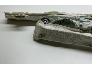 Боковая подушка безопасности 52080824, 520023110   Fiat 500L