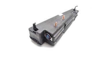 Подушка безопасности в сиденье AB39-21611D10-AB Ford Ranger