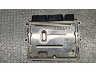 Řídící jednotka 0281030177, 237107894S Renault Kangoo II 2016