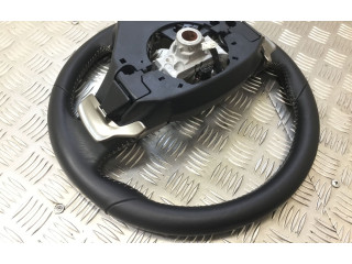 Volant Lexus GS 250 350 300H 450H 2015 864A248010, GE40000320