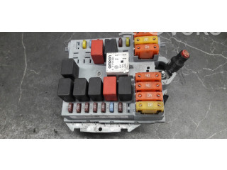 Pojistková skříňka 51804118 Fiat Croma 2011