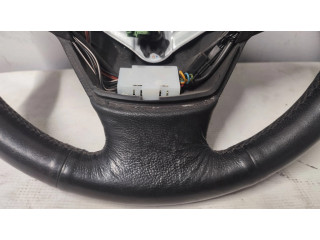 рейка Колонка рулевая 6780579, 32306780579 BMW X5 E70 2006-2013 года