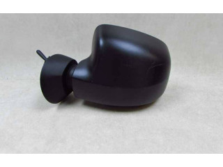 Zpětné zrcátko  Renault Dacia Duster 2010  55766  