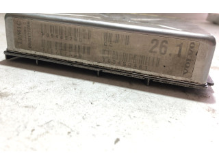 Блок управления коробкой передач P09480760, 1T0707A00 Volvo XC90