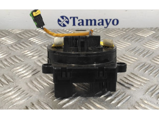 Подушка безопасности водителя 96628697   Chevrolet Captiva