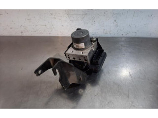 Блок АБС 9845052980   Citroen  C3 Aircross  2017 -  года