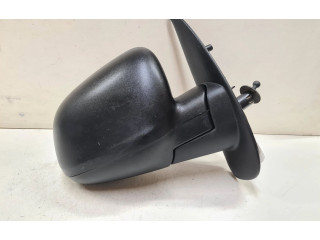 Zpětné zrcátko Mercedes-Benz Citan W415 2015 232636216