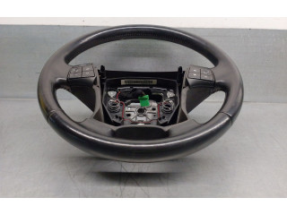 Volant Volvo XC70 2007 30778840, 31271092  