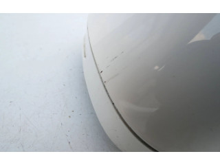 Зеркало (управляемое электричеством)     Porsche Cayenne (9PA) 2002 - 2010 года