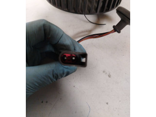 Вентилятор печки    1BB4213V   Ford Ka