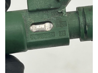 Форсунка 9470229, 9470229 Volvo V70