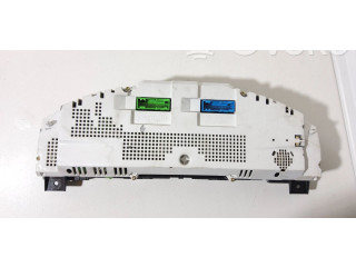 Панель приборов 3D0920882E, 0263619314   Volkswagen Phaeton       