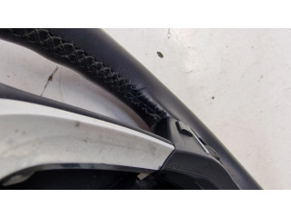 Volant BMW 5 F10 F11 2014 19129351, SLD068646017