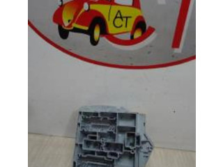Блок предохранителей  51857555   Lancia Musa    