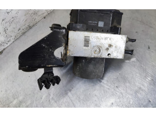 Блок АБС BG91-2C405-AB   Ford  S-MAX  2006 - 2015 года