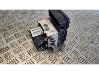 Jednotka ABS 28526224073, 25092852443 Chrysler Grand Voyager V 2010