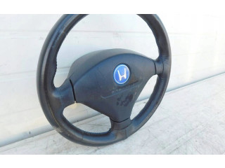 Volant Honda HR-V 1998