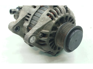 Генератор 373004A112   KIA Sorento      