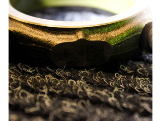 Píst 06M100C Audi Q5 SQ5 CWGD