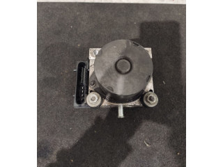 Jednotka ABS Mitsubishi Colt CZ3 2005