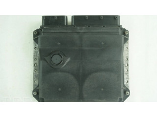 Řídící jednotka 8966102W80   Toyota Auris 150 2010