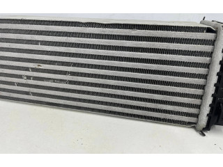 Радиатор интеркулера 80a145805j Audi A7 S7 4K8