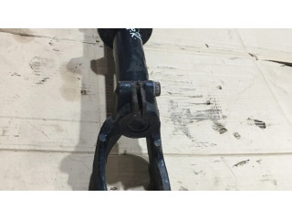 Передний амортизатор с пружиной