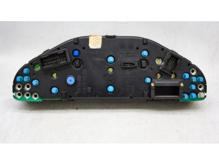 Přístrojová deska Mercedes-Benz C W202 1995 2025405611, a2025405611