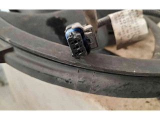 Вентилятор радиатора     1253T3, 1253T3    Citroen C5 