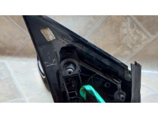 Zpětné zrcátko levé Citroen C5 2005 E2019013, 0104014