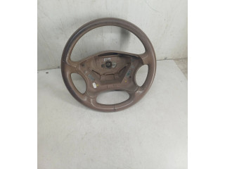 Volant Mercedes-Benz C W203 2003 A2034600903, A3101021  