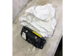 Подушка безопасности пассажира 83a880204d   Audi Q3 F3