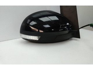 Zpětné zrcátko  Seat Alhambra (Mk2) 2010  7N1857502F  